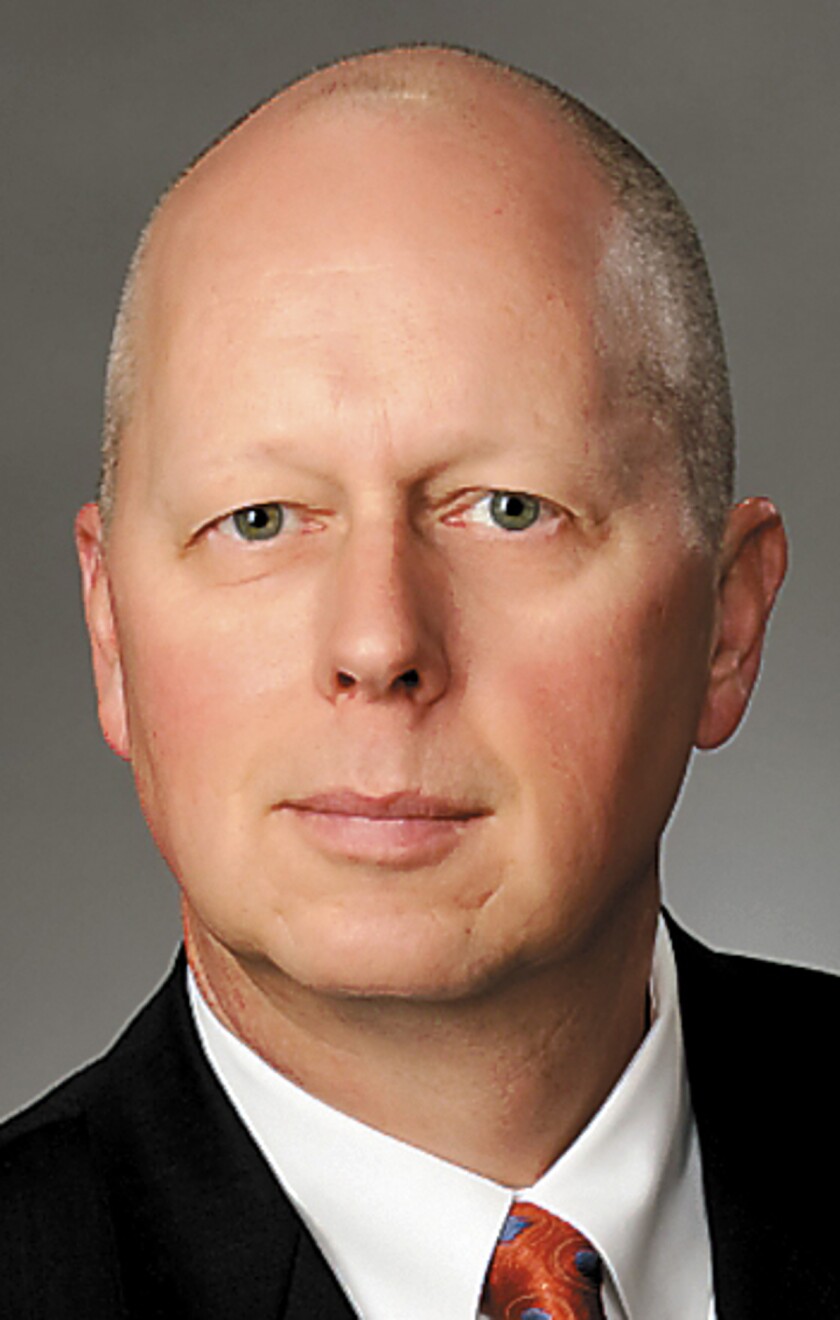ostrem-mug.jpg