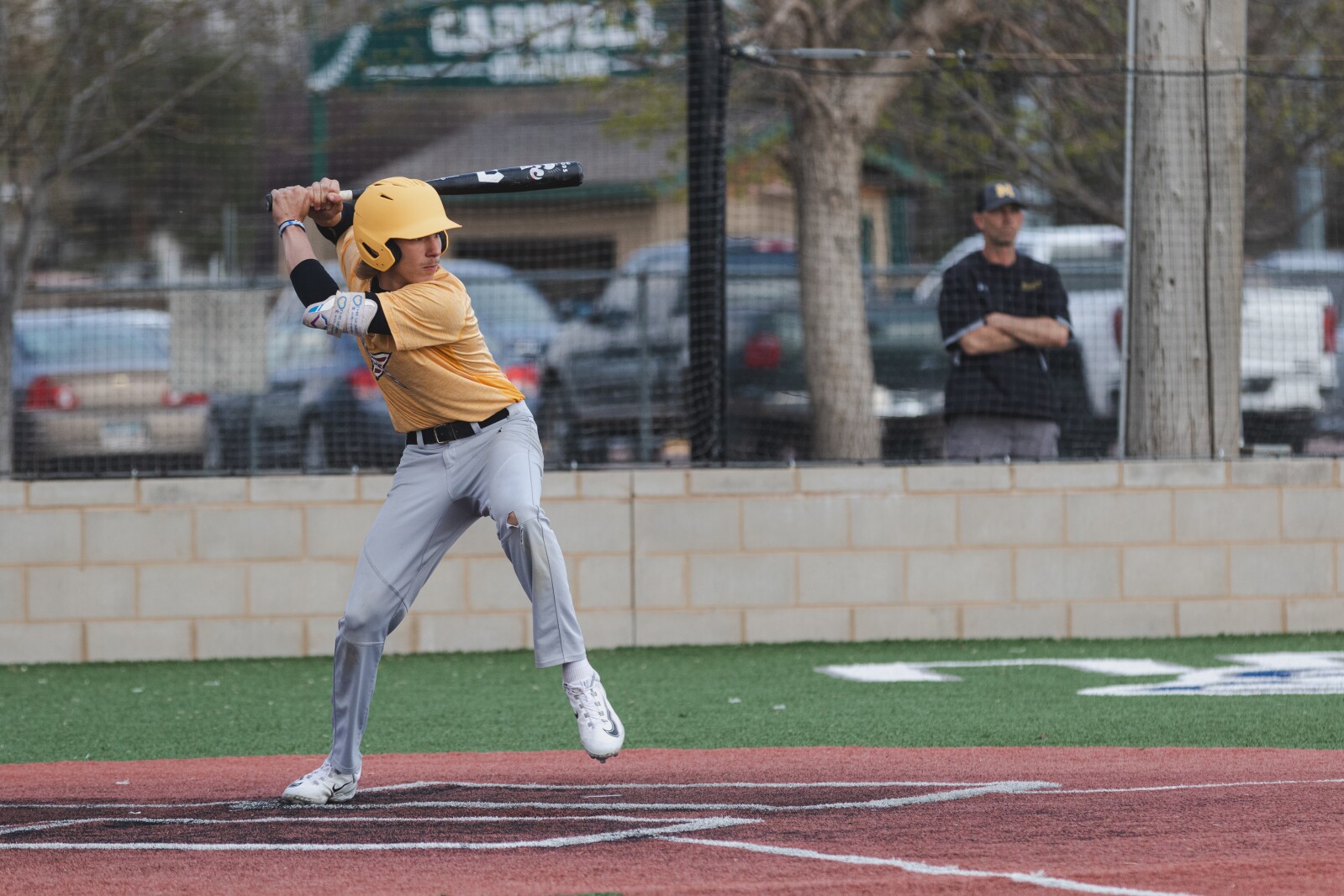 5-5-23MHSvsSturgisBaseball-46.jpg