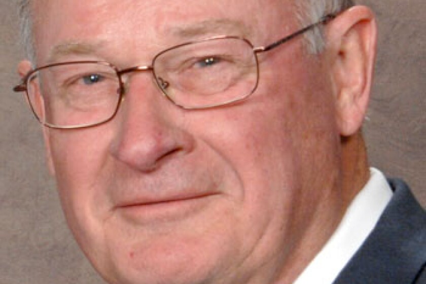 David Pitkin — Rochester - Post Bulletin | Rochester Minnesota news ...