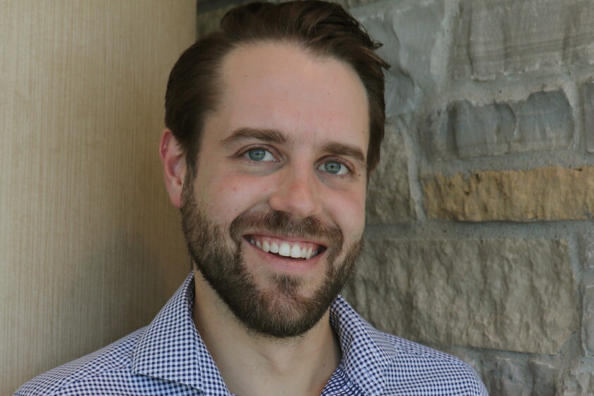 Thomas Reycraft Reycraft named new CFO at Lakewood Health System - Wadena Pioneer ...