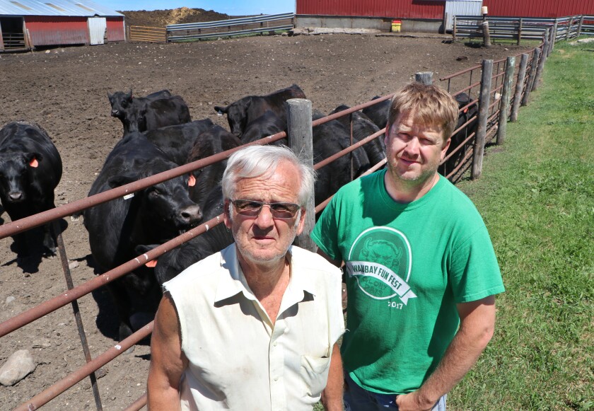 070521.AG.CropWeatherWaubaySD01.jpg