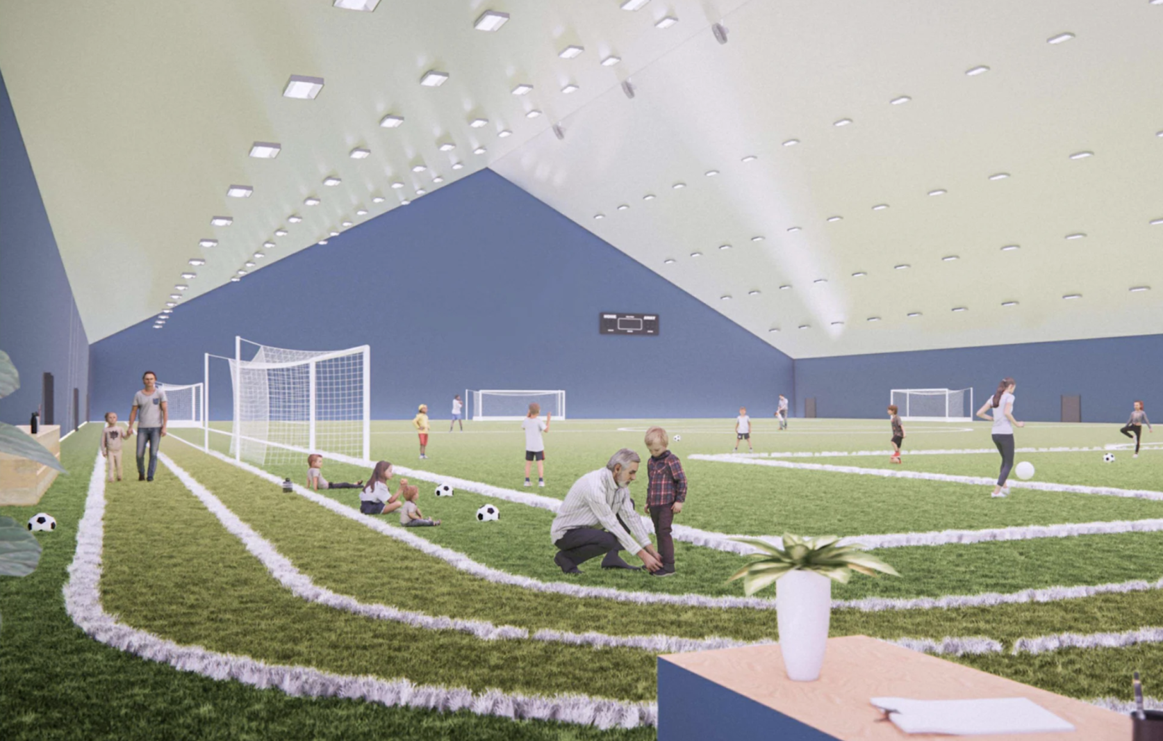 Early Voting For ISD 742 Spring Referendum Starts Feb 21 St Cloud early-voting-for-isd-742-spring-referendum-starts-feb-21-st-cloud