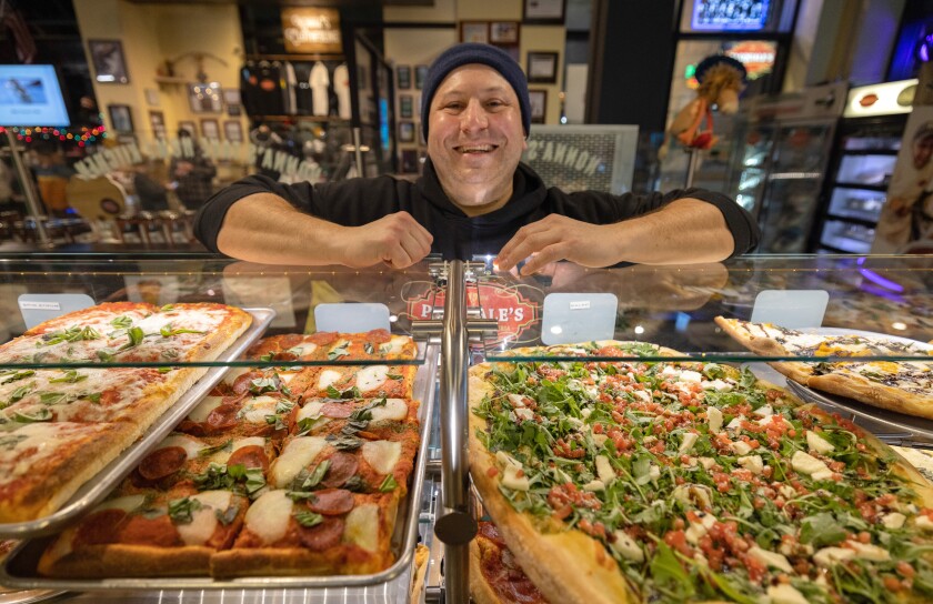 Rochester’s Favorite Restaurants 2023 - Post Bulletin | Rochester ...