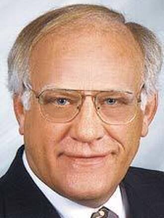 Duane R. Breitling