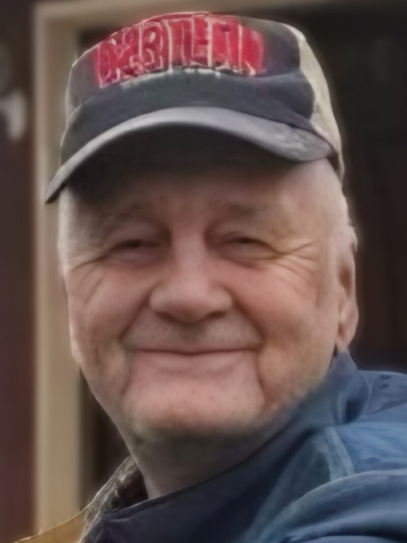 Gerald L. Johnson Superior Telegram News, weather, sports from