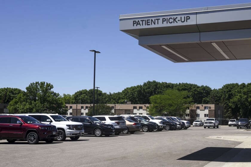 062221.N.WCT.HospitalRecovery.0030.jpg