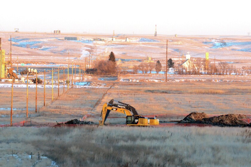1486074+0127 Pipelines.jpg