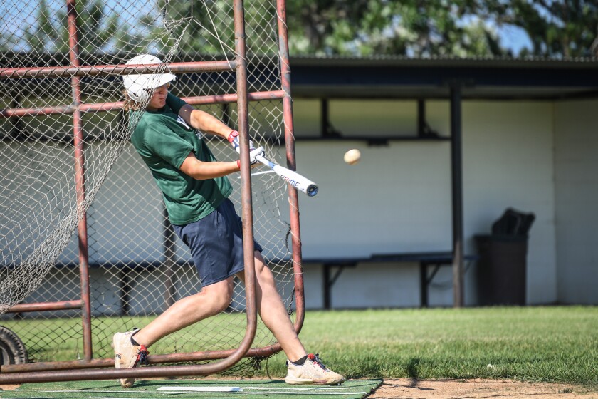 072722.S.BP.JRLEGION 2.jpg