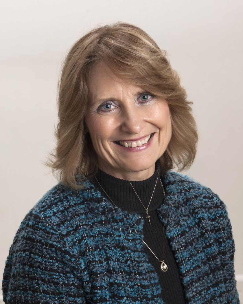 Deb Huschle.jpg