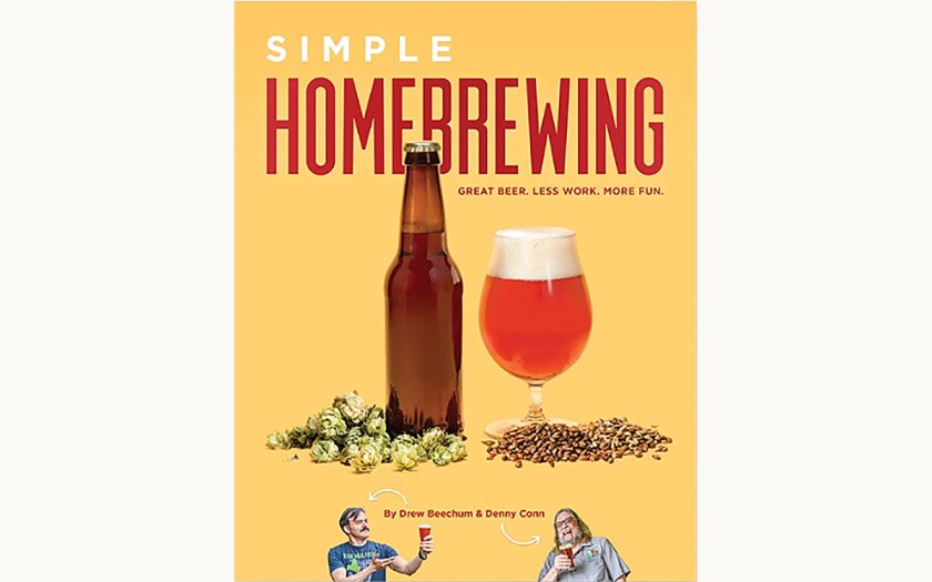 beer book web.jpg