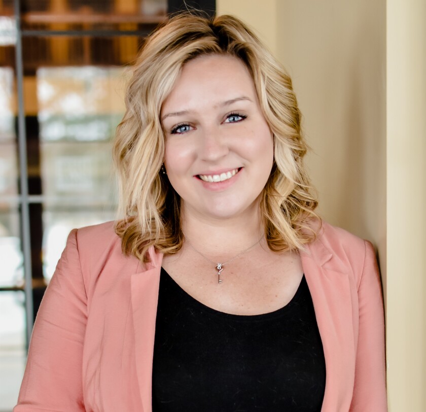 Madison Quamme Headshot 3.2022 Crop.jpg