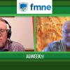 Market Wrap for May 8, 2026