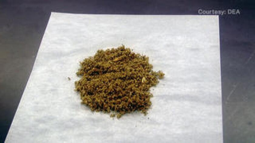 K2Spice 1 050225.jpg