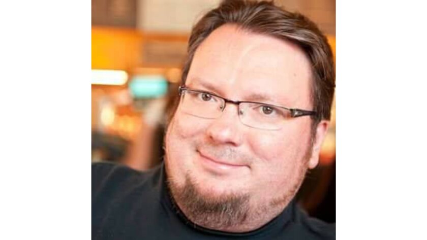 3604882+2David Beard.jpg