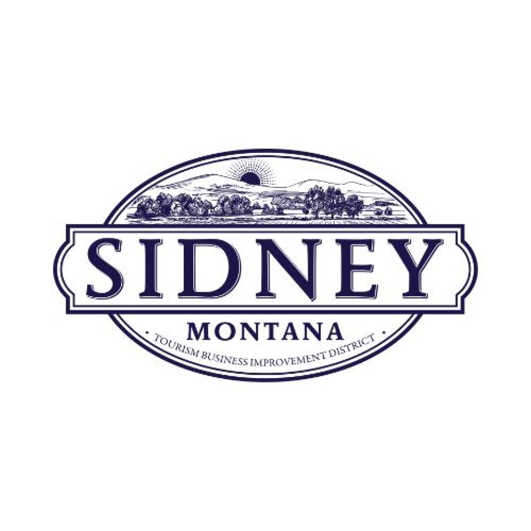 Fall Festival to celebrate Sidney's farmers, ranchers and hometown community
