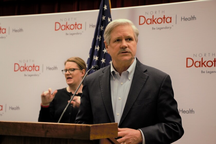john_hoeven.jpeg