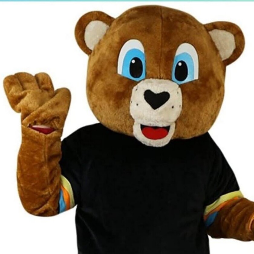 Yammy Bear portrait.jpg