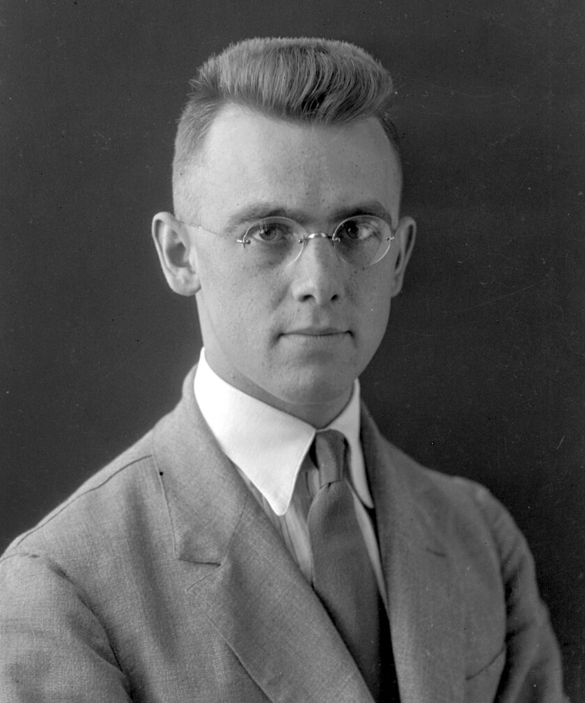 glassblower heck.jpg
