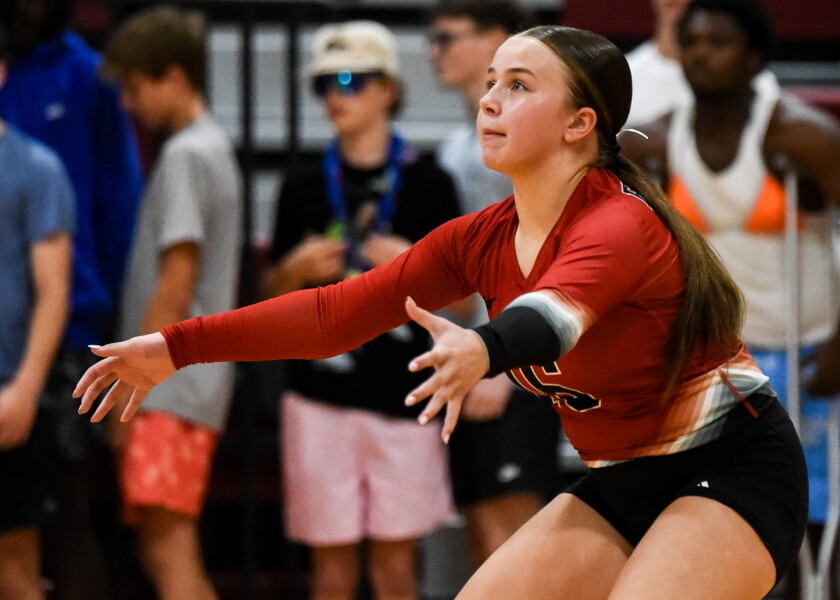 Voleibol Benson Braves vs. Voleibol LQPV Eagles, 090225-11.jpg