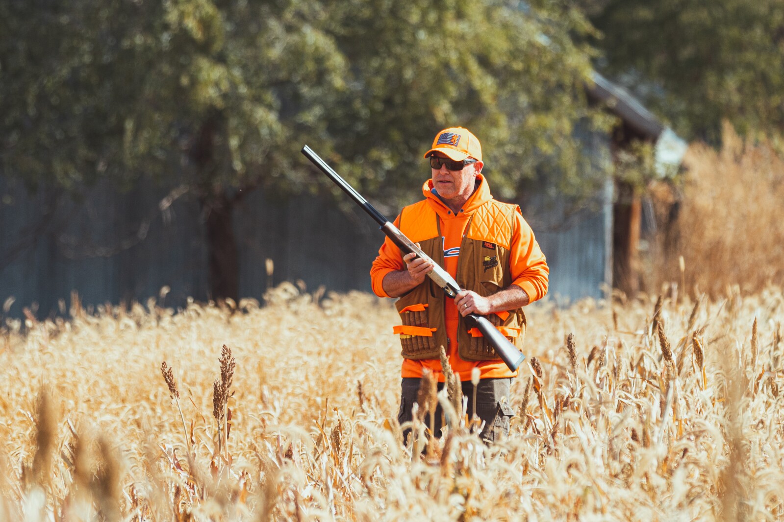 10-15-22PheasantOpener-9.jpg