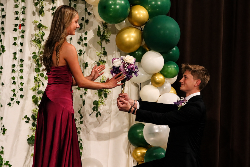 AlexProm2026_3235.png