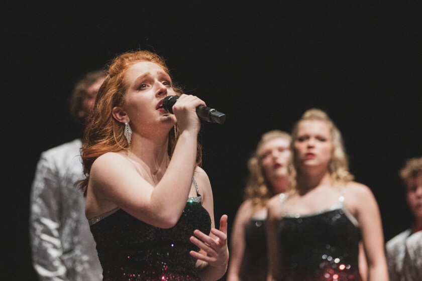 ShowChoirClassic-109.jpg