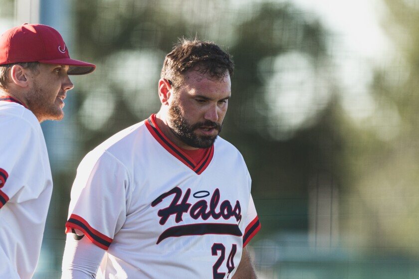 8-8-22StateAmateurBaseballAlexvsPlatte-95.jpg