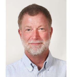 John Myers col sig.jpg