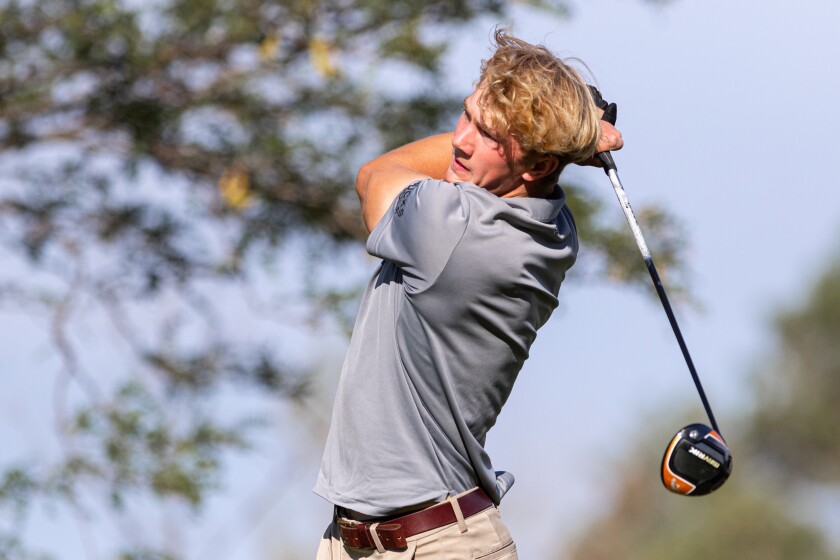 10-3-22AABoysStateGolfTournament-5.jpg