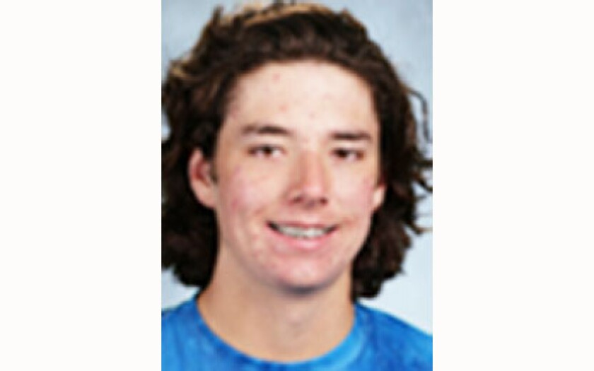 Ashton Schlosser