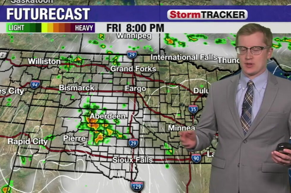 Latest Headlines Duluth News Tribune