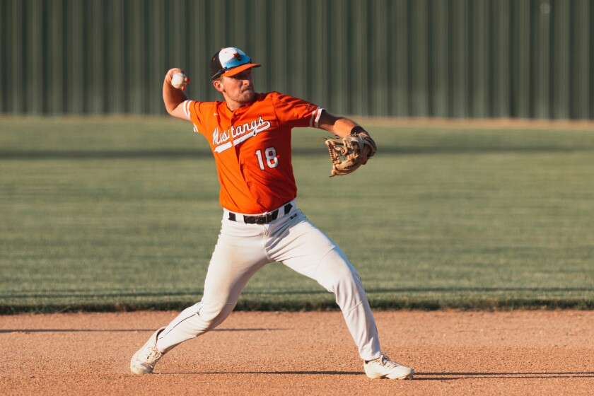 7-21-22AmateurBaseballMtVernon-DimockEmery-5.jpg