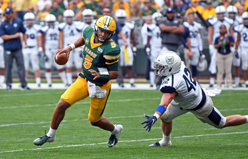 090119.S.FF.NDSUfootballButler.11.jpg