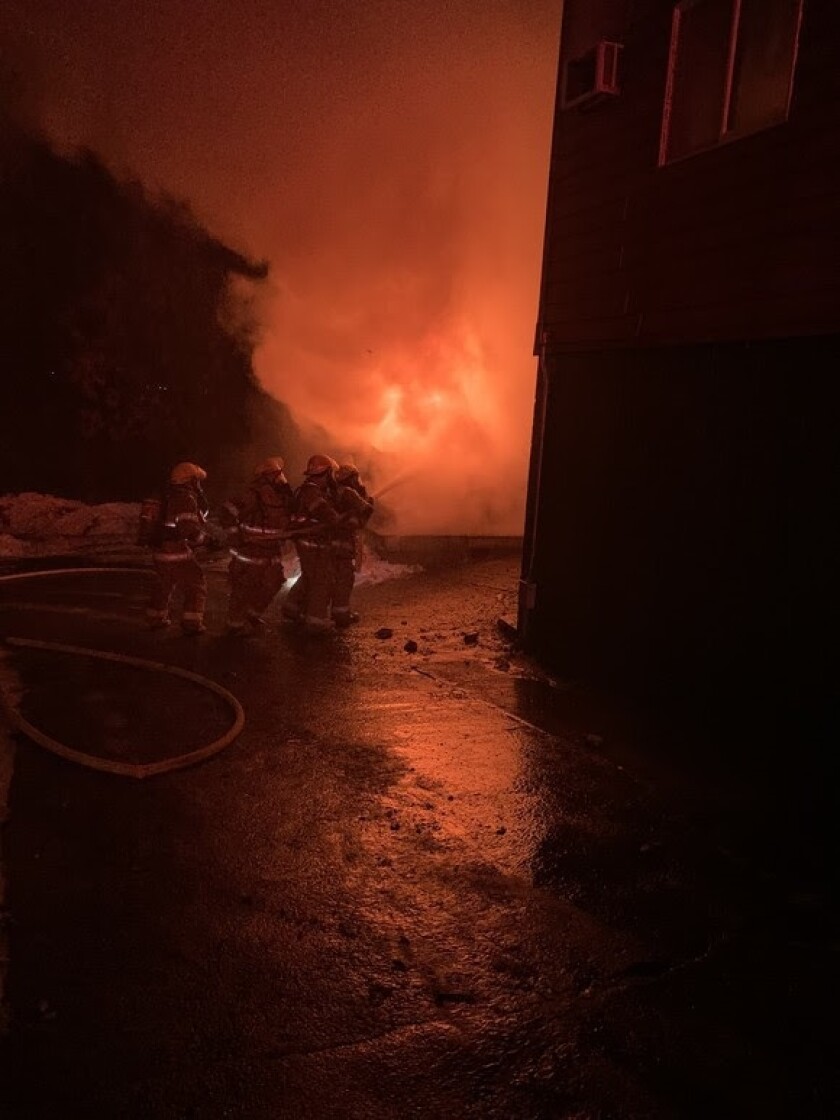 Lake Koronis Fire.2.jpg