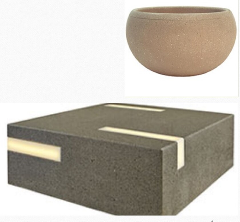 curb.extensions.jpg