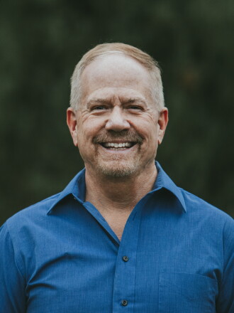Steve Engman Steven Eng: Border messes and Southeast Minnesota solutions - Post ...