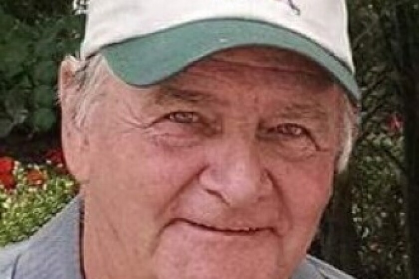 Racing to resort owner - Rager lived a full life - Pine and Lakes Echo ...