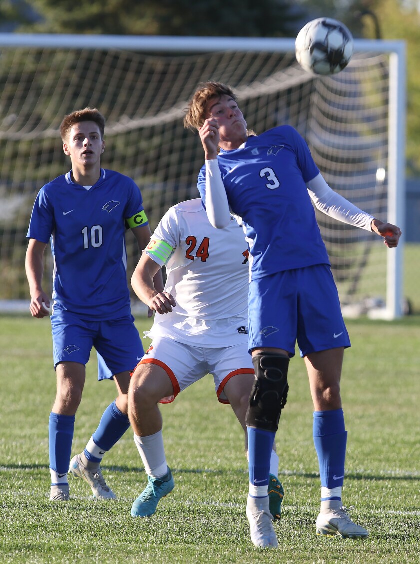 jhs boys soccer 10 n 3 092722.jpg