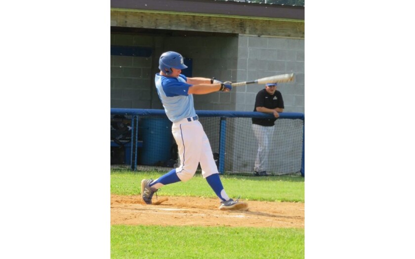 080819.S.PJ.EskoJrLegion_2web.jpg