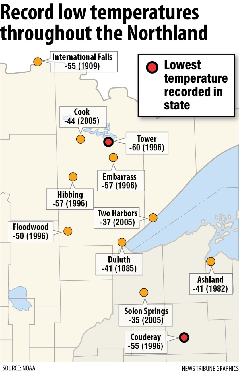 Duluth-News-Tribune-January-2019-picture-4780698.jpg