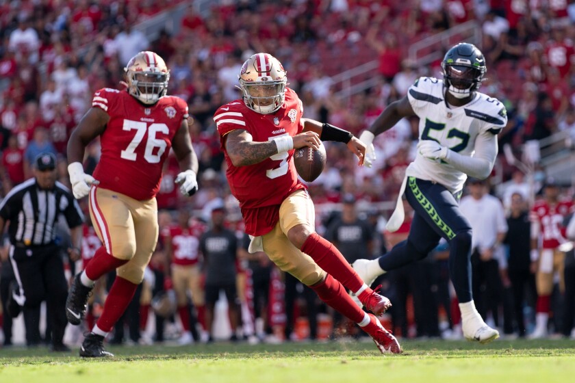 100321.S.R.49ers.Lance.Seahawks.jpg