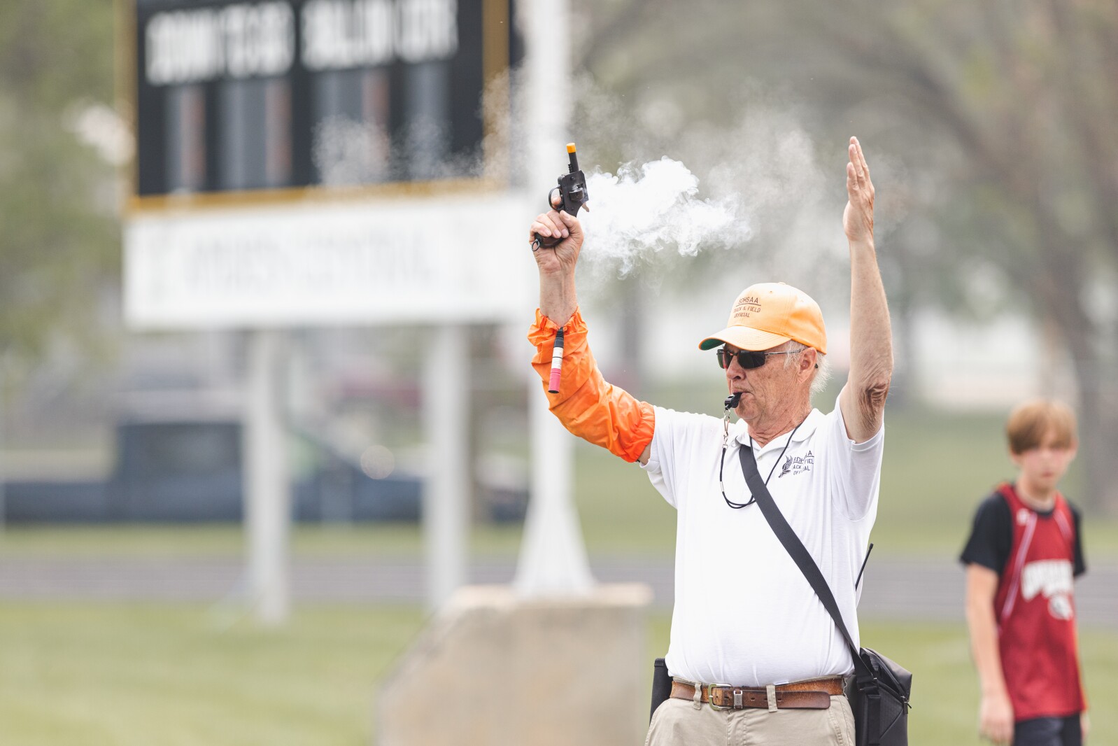 5-18-23LakeAndesTrack-28.jpg