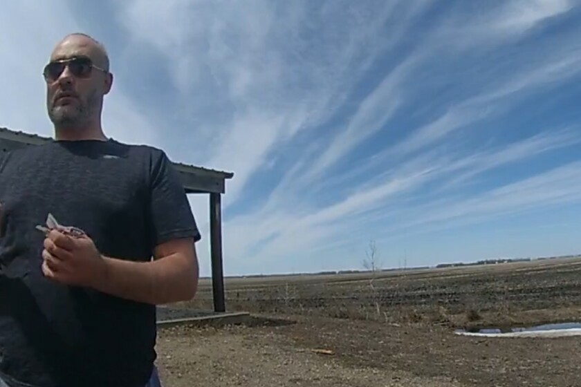 moorhead sanitati8n july 4 moorhead sanitati8n july 4