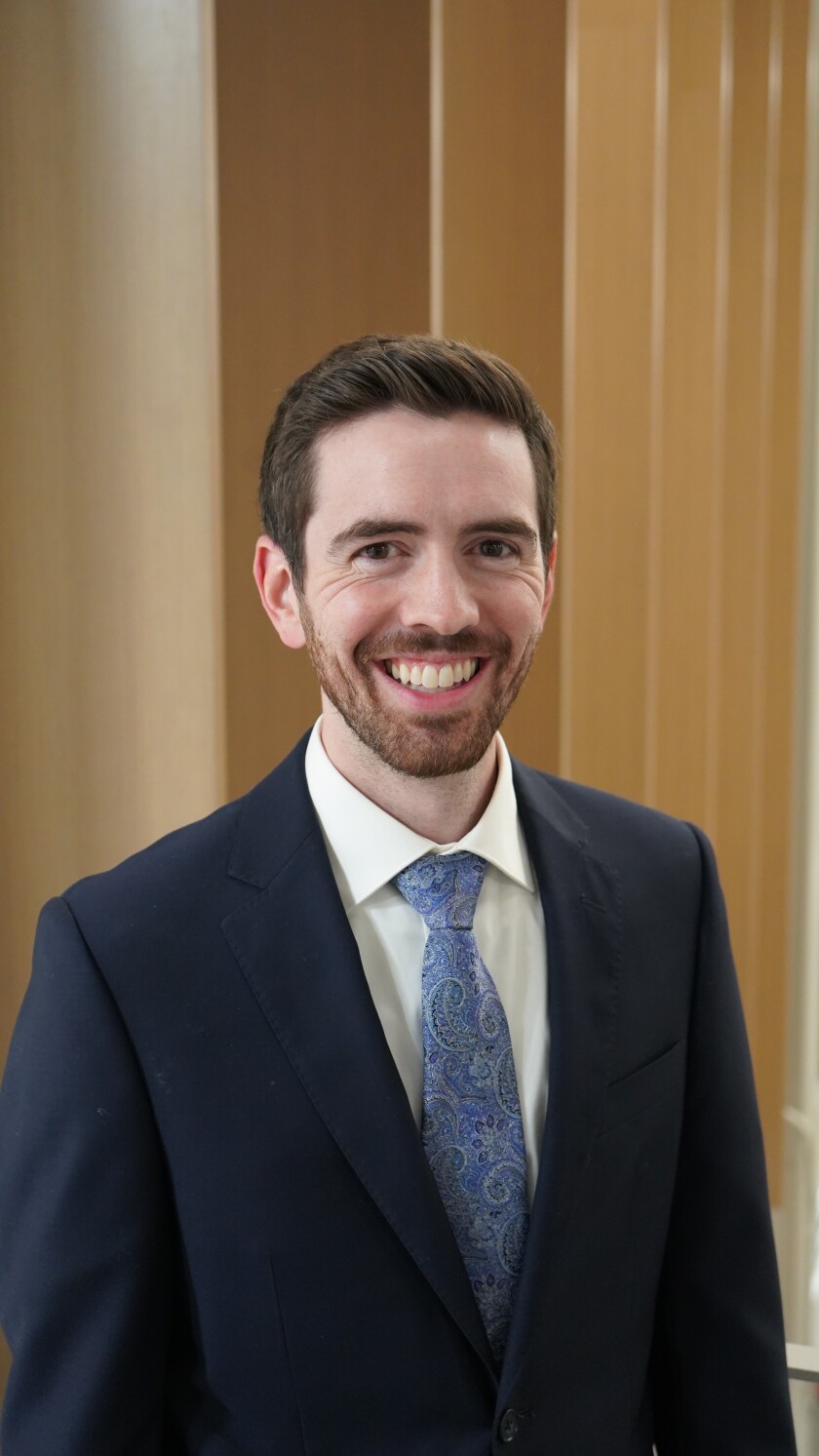 Ross Young_0001.jpg