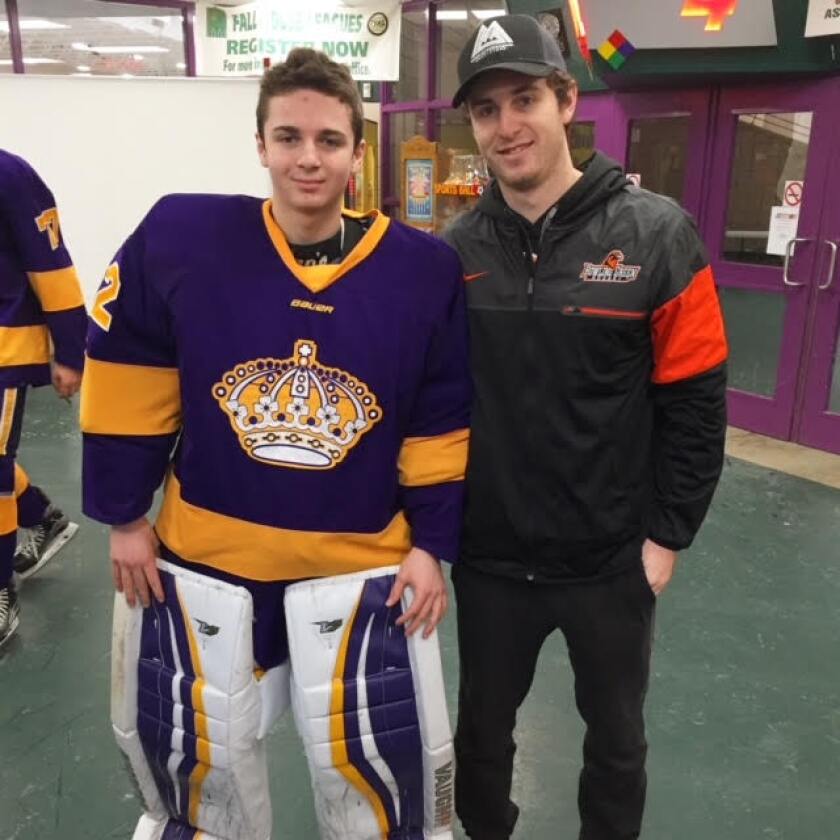 041622.S.BP.BSUMHKY Tomas and Mattias Sholl.jpg
