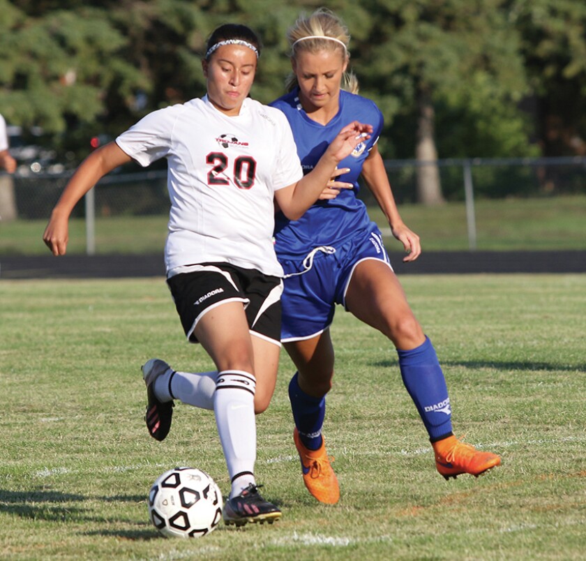 2772379+Girls Soccer Man 2 rgb.jpg
