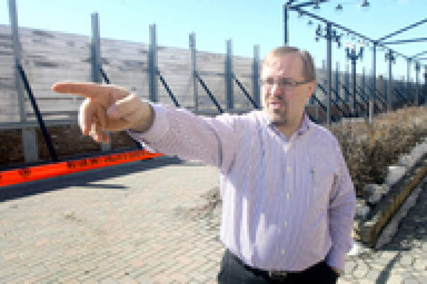 Tim Behm Famous Whitey's Cafe in East Grand Forks up for sale - Park Rapids ...