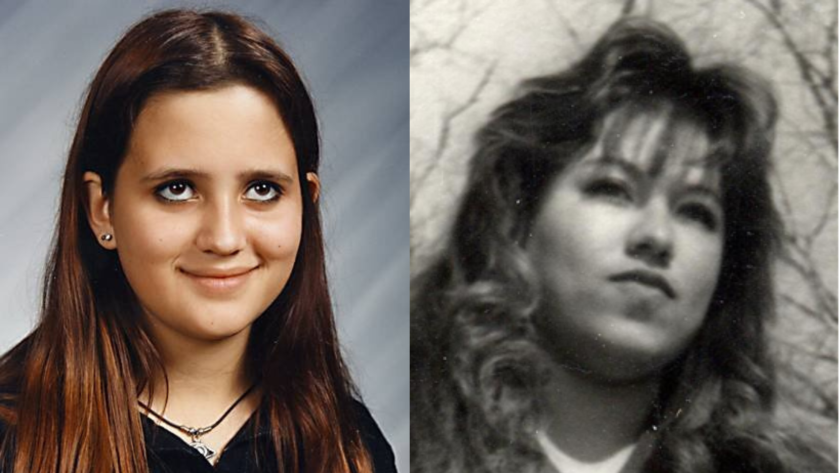 Roseanna Forcum and April Geyer.png