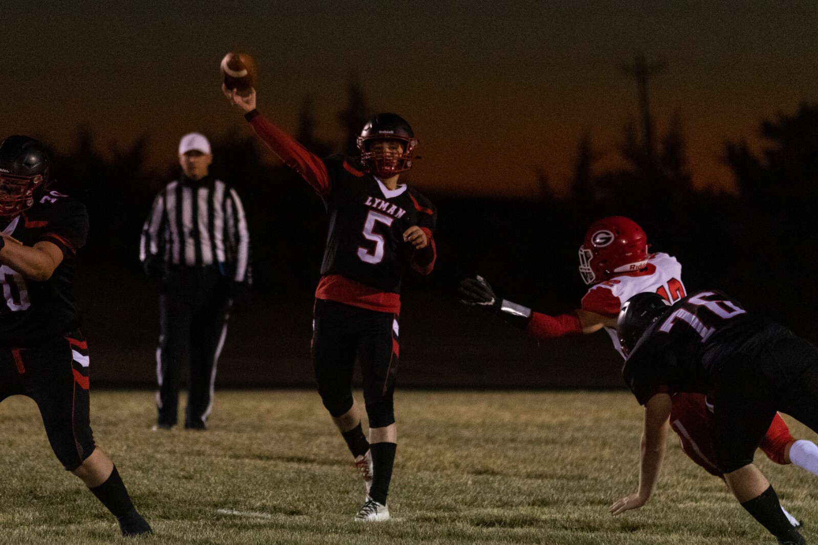 11-4-22PrepSportGergoryvsLyman-4.jpg