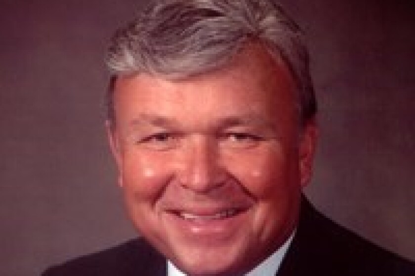 Bison legendary Hall of Famers Jerry Dahl, Dale Beling pass away ...